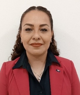 Del Castillo Montes Cynthia Lorena